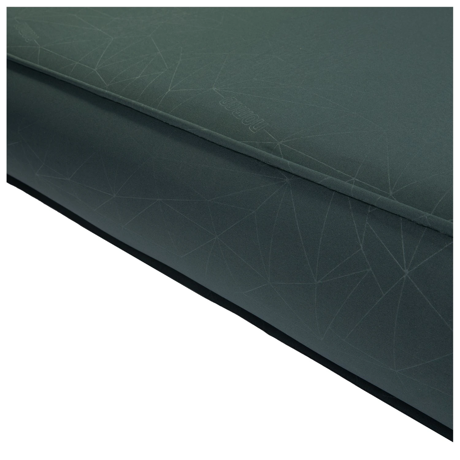 NOMAD Dreamzone Premium XW 12.0 - Sleeping Mat 8 NOMAD Dreamzone Premium XW 12.0 - Sleeping Mat - Image 8