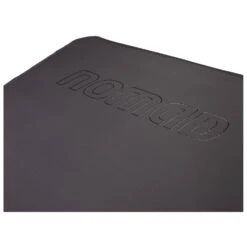 NOMAD Dreamzone Premium XW 12.0 - Sleeping Mat 17 NOMAD Dreamzone Premium XW 12.0 - Sleeping Mat -Outdoor Equipment nomad dreamzone premium xw 120 sleeping mat detail 9
