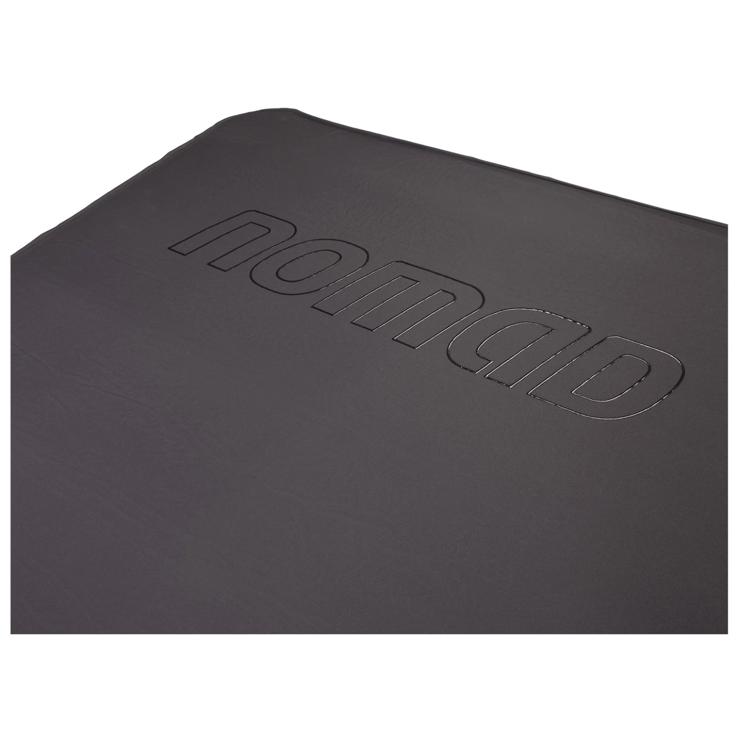 NOMAD Dreamzone Premium XW 12.0 - Sleeping Mat 9 NOMAD Dreamzone Premium XW 12.0 - Sleeping Mat - Image 9