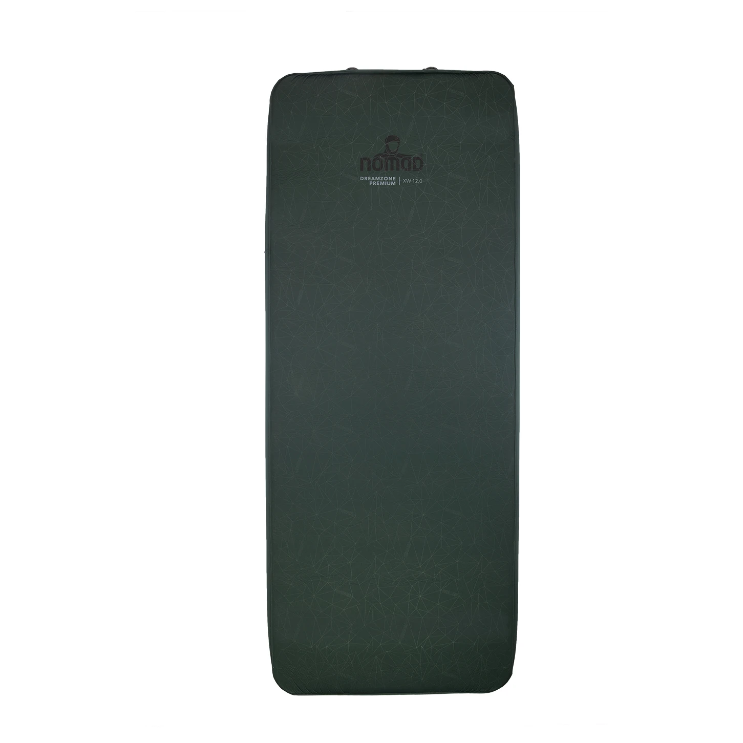 NOMAD Dreamzone Premium XW 12.0 - Sleeping Mat 1 NOMAD Dreamzone Premium XW 12.0 - Sleeping Mat