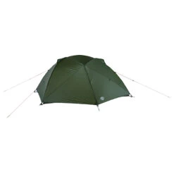 NOMAD Jade Tent - 2-person Tent -Outdoor Equipment nomad jade tent 2 person tent detail 4