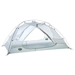 NOMAD Jade Tent - 2-person Tent -Outdoor Equipment nomad jade tent 2 person tent detail 5