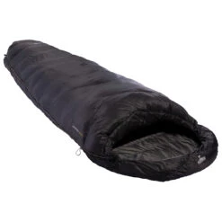 NOMAD Taurus 180 - Down Sleeping Bag -Outdoor Equipment nomad taurus 180 down sleeping bag detail 3