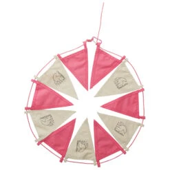 Nordisk Flag Lines -Outdoor Equipment nordisk flag lines detail 4