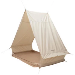 Nordisk Midgard Connector - Tent Extension -Outdoor Equipment nordisk midgard connector tent extension detail 3