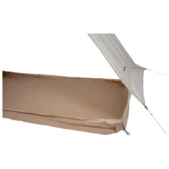 Nordisk Midgard Connector - Tent Extension -Outdoor Equipment nordisk midgard connector tent extension detail 4