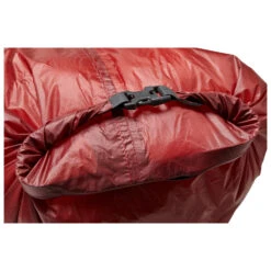 Nordisk Sola 15 Dry Bag - Bag -Outdoor Equipment nordisk sola 15 dry bag bag detail 3