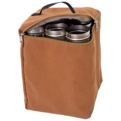 Nordisk Torden Chimney Pipe Set - Tent Extension -Outdoor Equipment nordisk torden chimney pipe set tent extension detail 3