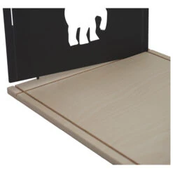 Nordisk Torden Wood Burner Set 13 Nordisk Torden Wood Burner Set -Outdoor Equipment nordisk torden wood burner set detail 6