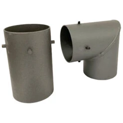 Nordisk Torden Wood Burner Set 14 Nordisk Torden Wood Burner Set -Outdoor Equipment nordisk torden wood burner set detail 7