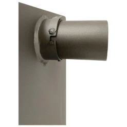 Nordisk Torden Wood Burner Set 15 Nordisk Torden Wood Burner Set -Outdoor Equipment nordisk torden wood burner set detail 8