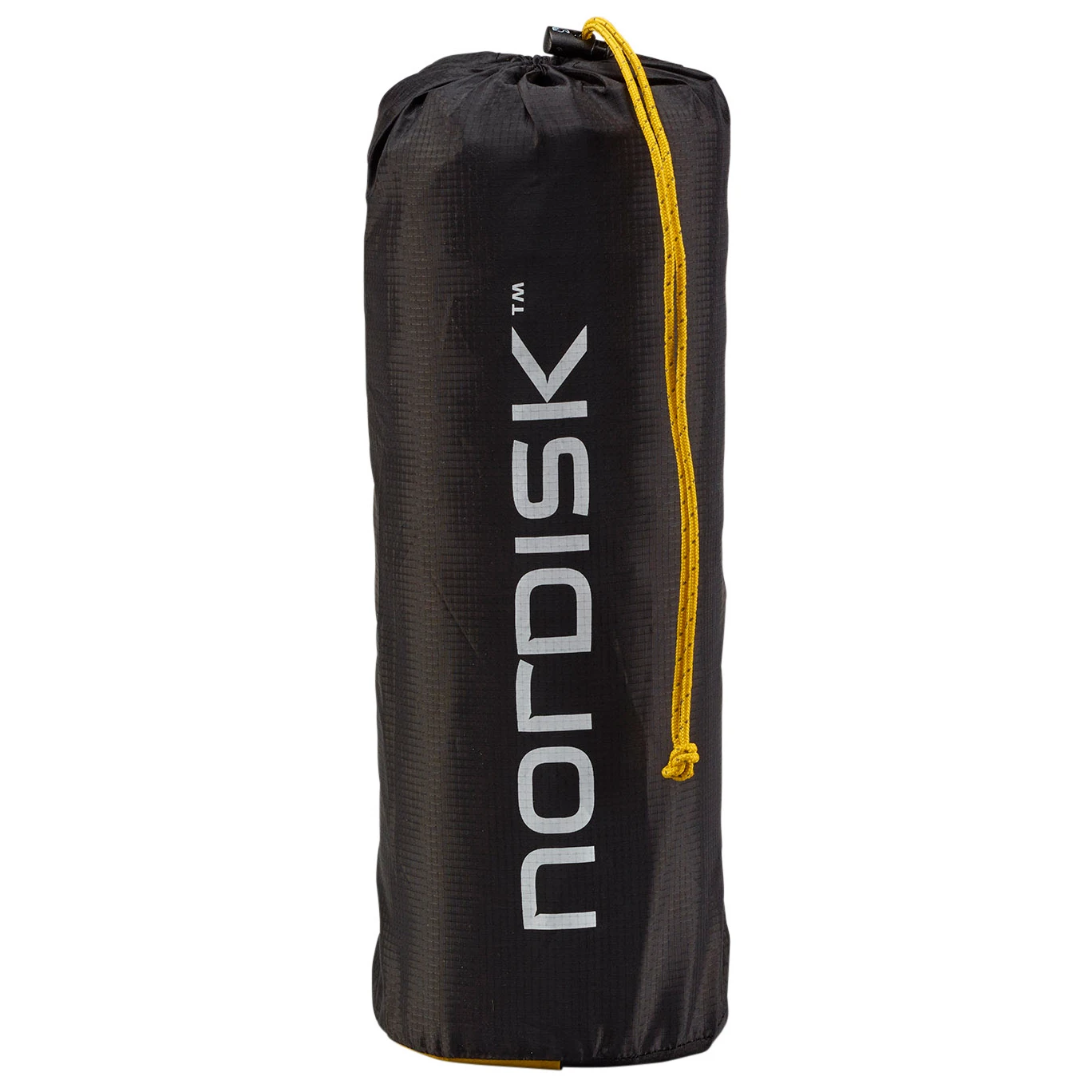 Nordisk Ven 2.5 - Sleeping Mat 2 Nordisk Ven 2.5 - Sleeping Mat - Image 2