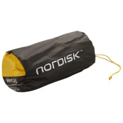 Nordisk Ven 2.5 - Sleeping Mat 5 Nordisk Ven 2.5 - Sleeping Mat -Outdoor Equipment nordisk ven 25 sleeping mat detail 3