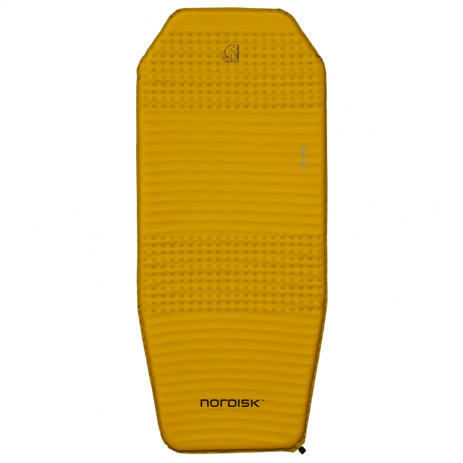 Nordisk Ven 2.5 - Sleeping Mat 1 Nordisk Ven 2.5 - Sleeping Mat