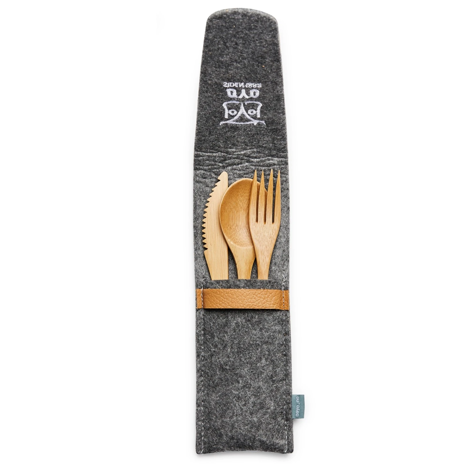 Tourbesteck 2 Tourbesteck - Image 2