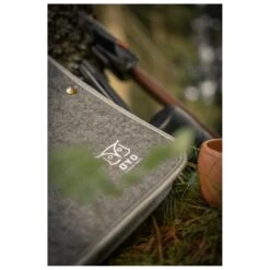 Tourbesteck 8 Tourbesteck -Outdoor Equipment oeyo tourbesteck detail 3