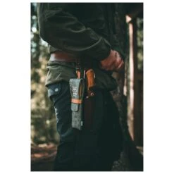 Tourbesteck 9 Tourbesteck -Outdoor Equipment oeyo tourbesteck detail 4