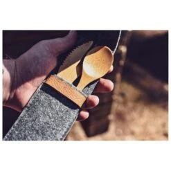 Tourbesteck 11 Tourbesteck -Outdoor Equipment oeyo tourbesteck detail 6