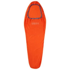 OMM Core Liner - Travel Sleeping Bag