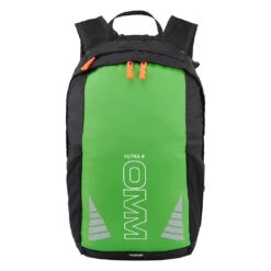 OMM Ultra 8 - Trail Running Backpack