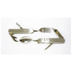 Origin Outdoors Biwak Survival Besteck - Cutlery Set 7 Origin Outdoors Biwak Survival Besteck - Cutlery Set -Outdoor Equipment origin outdoors biwak survival besteck cutlery set detail 4