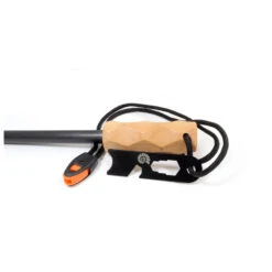 Origin Outdoors Zündstahl Edge -Outdoor Equipment origin outdoors zuendstahl edge detail 3