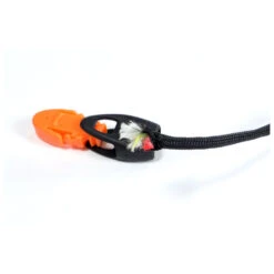 Origin Outdoors Zündstahl Edge -Outdoor Equipment origin outdoors zuendstahl edge detail 4