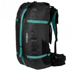 Ortlieb Atrack ST 34 - Mountaineering Backpack