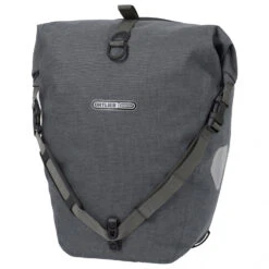 Ortlieb Back-Roller Urban - Pannier