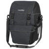 Ortlieb Bike-Packer Plus - Panniers