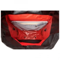 Ortlieb Bike-Packer Plus - Panniers -Outdoor Equipment ortlieb bike packer plus panniers detail 4