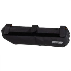 Ortlieb Frame-Pack Toptube 4 - Bike Bag -Outdoor Equipment ortlieb frame pack toptube 4 bike bag detail 4