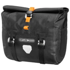 Ortlieb Handlebar-Pack QR - Handlebar Bag
