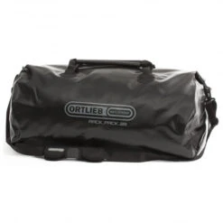 Ortlieb Rack-Pack 89 - Luggage