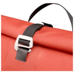 Ortlieb Vario PS 26 - Cycling Backpack -Outdoor Equipment ortlieb vario ps 26 cycling backpack detail 5