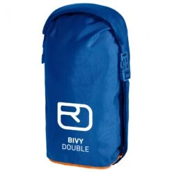 Ortovox Bivy Double - Bivvy Bag