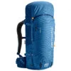 Ortovox Peak 42 S - Mountaineering Backpack
