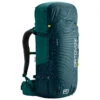 Ortovox Peak 52 S - Mountaineering Backpack