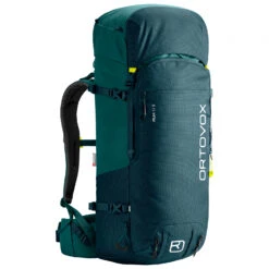 Ortovox Peak 52 S - Mountaineering Backpack