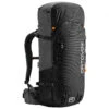 Ortovox Peak 55 - Mountaineering Backpack