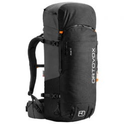 Ortovox Peak 55 - Mountaineering Backpack