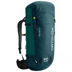Ortovox Peak Light 30 S - Mountaineering Backpack