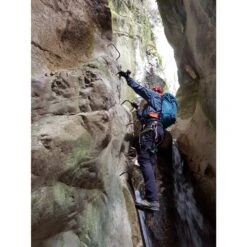 Ortovox Peak Light 32 - Mountaineering Backpack -Outdoor Equipment ortovox peak light 32 tourenrucksack b73aa4e9440505cc2ffe96b79caa820f 1