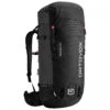 Ortovox Peak Light 38 S - Mountaineering Backpack
