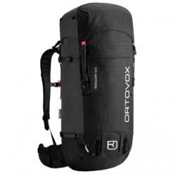 Ortovox Peak Light 38 S - Mountaineering Backpack