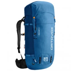 Ortovox Peak Light 40 - Mountaineering Backpack