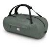 Osprey Arcane WP Duffel 40 - Luggage