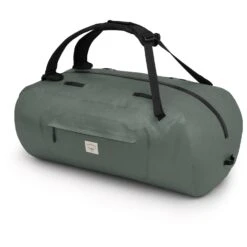 Osprey Arcane WP Duffel 40 - Luggage