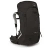 Osprey Atmos AG LT 65 - Walking Backpack