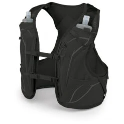 Osprey Duro 1.5 - Trail Running Backpack